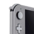 Massachusetts Institute of Technology MIT Engineers Grey Nintendo Switch Lite Skin